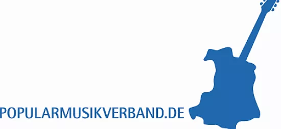 Verband für christliche Popularmusik in Bayern e.V.