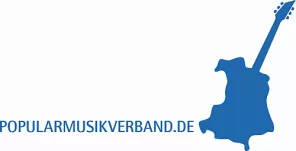 Verband für christliche Popularmusik in Bayern e.V.