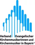 Verband evangelischer Kirchenmusikerinnen und Kirchenmusiker in Bayern e.V.