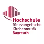 Logo Musikhochschule Bayreuth